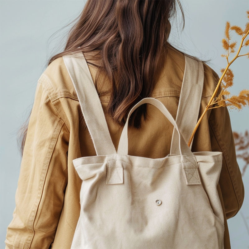 The Growing Popularity of Canvas Bags A Shift Towards Sustainable Fashion26-2.jpg